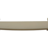 58640-99A NEW OEM 1997-2013 HARLEY-DAVIDSON TOURING TOUR PACK LID SPOILER