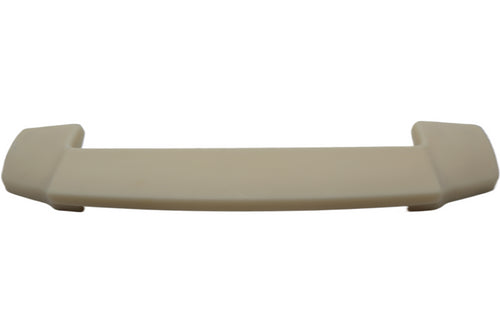 58640-99A NEW OEM 1997-2013 HARLEY-DAVIDSON TOURING TOUR PACK LID SPOILER