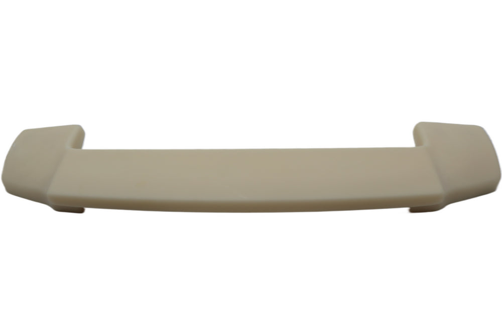 58640-99A NEW OEM 1997-2013 HARLEY-DAVIDSON TOURING TOUR PACK LID SPOILER