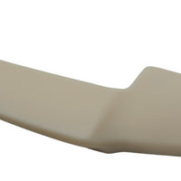 58640-99A NEW OEM 1997-2013 HARLEY-DAVIDSON TOURING TOUR PACK LID SPOILER