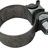 65900012 OEM NTO HARLEY-DAVIDSON SOFTAIL DYNA TOURING SPORTS 1.75" EXHAUST CLAMP