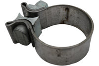 
              65900012 OEM NTO HARLEY-DAVIDSON SOFTAIL DYNA TOURING SPORTS 1.75" EXHAUST CLAMP
            