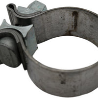 65900012 OEM NTO HARLEY-DAVIDSON SOFTAIL DYNA TOURING SPORTS 1.75" EXHAUST CLAMP