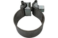 
              65900012 OEM NTO HARLEY-DAVIDSON SOFTAIL DYNA TOURING SPORTS 1.75" EXHAUST CLAMP
            