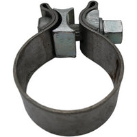 65900012 OEM NTO HARLEY-DAVIDSON SOFTAIL DYNA TOURING SPORTS 1.75" EXHAUST CLAMP