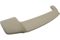 
              58640-99A NEW OEM 1997-2013 HARLEY-DAVIDSON TOURING TOUR PACK LID SPOILER
            