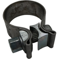 65900012 OEM NTO HARLEY-DAVIDSON SOFTAIL DYNA TOURING SPORTS 1.75" EXHAUST CLAMP