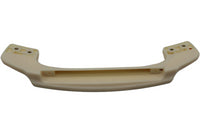 
              58640-99A NEW OEM 1997-2013 HARLEY-DAVIDSON TOURING TOUR PACK LID SPOILER
            