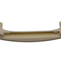 58640-99A NEW OEM 1997-2013 HARLEY-DAVIDSON TOURING TOUR PACK LID SPOILER