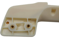 
              58640-99A NEW OEM 1997-2013 HARLEY-DAVIDSON TOURING TOUR PACK LID SPOILER
            