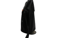 
              97052-23VW NWT HARLEY-DAVIDSON WOMENS LEATHER JACKET 120TH ANNIVERSARY MEDIUM
            