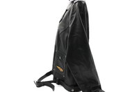 
              97037-23VW NWT HARLEY-DAVIDSON WOMENS LEATHER JACKET 120TH ANNIVERSARY 2XL
            