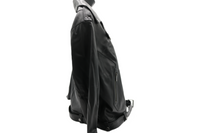 
              97037-23VW NWT HARLEY-DAVIDSON WOMENS LEATHER JACKET 120TH ANNIVERSARY 2XL
            