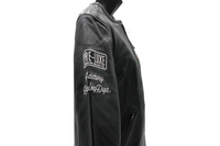 
              97052-23VW NWT HARLEY-DAVIDSON WOMENS LEATHER JACKET 120TH ANNIVERSARY MEDIUM
            
