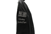 
              97052-23VW NWT HARLEY-DAVIDSON WOMENS LEATHER JACKET 120TH ANNIVERSARY LARGE
            