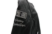 
              97052-23VW NWT HARLEY-DAVIDSON WOMENS LEATHER JACKET 120TH ANNIVERSARY X-LARGE
            