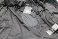 
              98005-22VW NWT HARLEY-DAVIDSON WOMENS LEATHER JACKET HWY-100 WATERPROOF X-LARGE
            