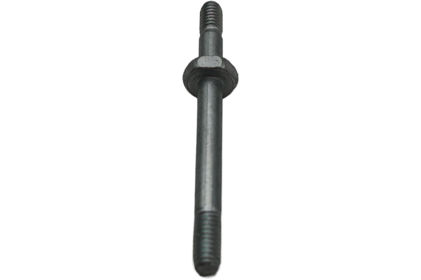 5531 NEW OEM 2007-2022 HARLEY-DAVIDSON SPORTSTER REAR FENDER SCREW TURN SIG SCR