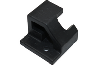 
              53616-85 NEW OEM 1985-2013 HARLEY-DAVIDSON TOURING TOUR PACK CATCH
            