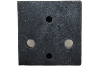 
              53616-85 NEW OEM 1985-2013 HARLEY-DAVIDSON TOURING TOUR PACK CATCH
            