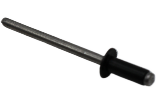 8692 NEW OEM HARLEY-DAVIDSON RIVET