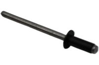 
              8692 NEW OEM HARLEY-DAVIDSON RIVET
            
