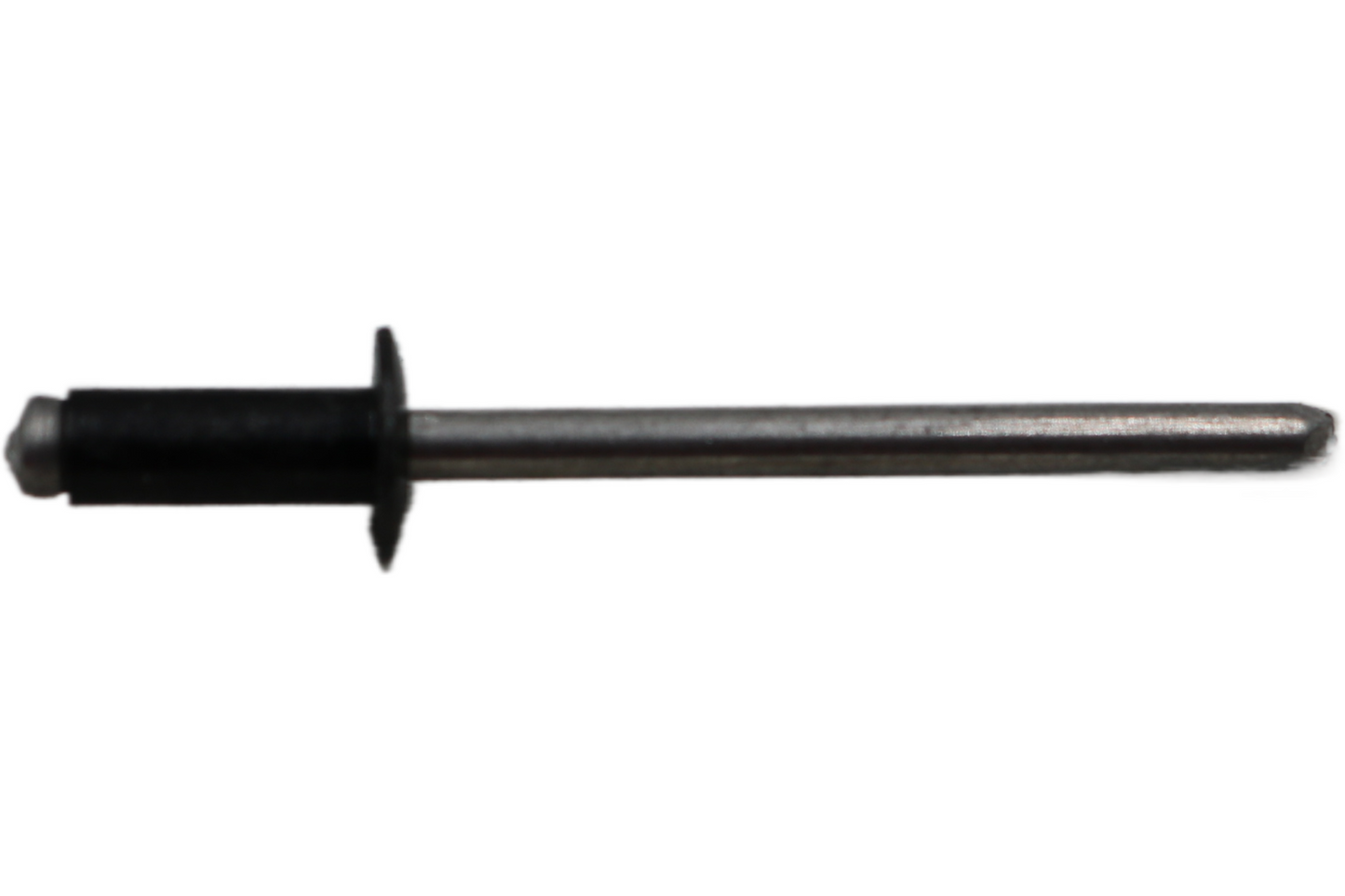8692 NEW OEM HARLEY-DAVIDSON RIVET
