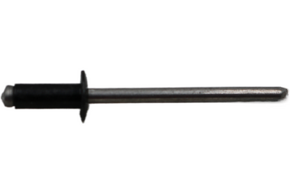 8692 NEW OEM HARLEY-DAVIDSON RIVET