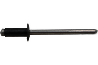
              8692 NEW OEM HARLEY-DAVIDSON RIVET
            