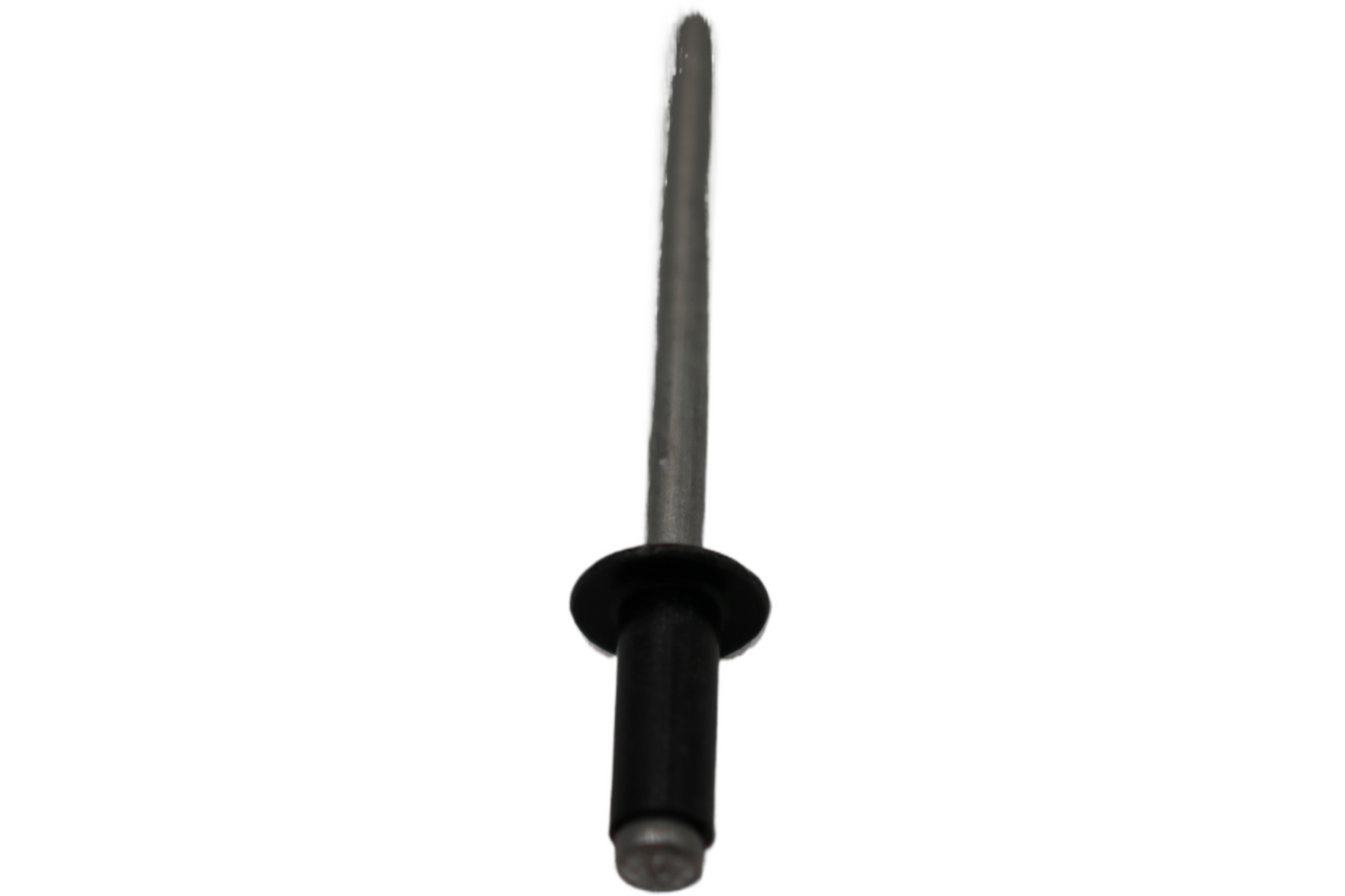 8692 NEW OEM HARLEY-DAVIDSON RIVET