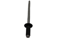 
              8692 NEW OEM HARLEY-DAVIDSON RIVET
            