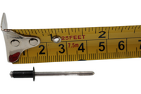 
              8692 NEW OEM HARLEY-DAVIDSON RIVET
            