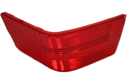 58384-89 NEW OEM 1989-2013 HARLEY-DAVIDSON TOURING RIGHT TOUR PACK LENS