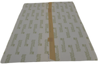 
              QH40SA1 NEW OEM 1992-1996 DODGE VIPER DECKLID STRIPES QH40SA1
            