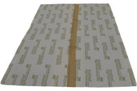 
              NEW OEM DODGE VIPER SILVER SPORTCAP STRIPE QH39SA1
            