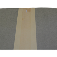 QH40SA1 NEW OEM 1992-1996 DODGE VIPER DECKLID STRIPES QH40SA1