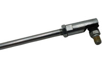 
              33719-79B OEM NTO 1980-2024 HARLEY-DAVIDSON SOFTAIL TOURING SHIFT LINKAGE
            