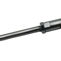 33719-79B OEM NTO 1980-2024 HARLEY-DAVIDSON SOFTAIL TOURING SHIFT LINKAGE