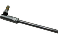 
              33719-79B OEM NTO 1980-2024 HARLEY-DAVIDSON SOFTAIL TOURING SHIFT LINKAGE
            