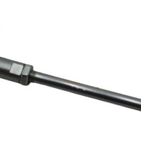 33719-79B OEM NTO 1980-2024 HARLEY-DAVIDSON SOFTAIL TOURING SHIFT LINKAGE