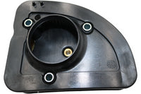 
              29400212 OEM NTO 2017-2023 HARLEY-DAVIDSON TOURING AIR FILTER STREET GLIDE ROAD
            