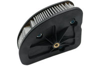 
              29400212 OEM NTO 2017-2023 HARLEY-DAVIDSON TOURING AIR FILTER STREET GLIDE ROAD
            