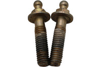 
              29465-08B OEM NTO 2008-2024 HARLEY-DAVIDSON SOFTAIL DYNA TOURING BREATHER BOLT
            