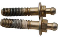 
              29465-08B OEM NTO 2008-2024 HARLEY-DAVIDSON SOFTAIL DYNA TOURING BREATHER BOLT
            