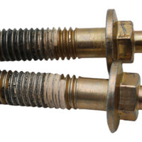 29465-08B OEM NTO 2008-2024 HARLEY-DAVIDSON SOFTAIL DYNA TOURING BREATHER BOLT