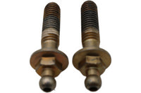 
              29465-08B OEM NTO 2008-2024 HARLEY-DAVIDSON SOFTAIL DYNA TOURING BREATHER BOLT
            