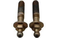 
              29465-08B OEM NTO 2008-2024 HARLEY-DAVIDSON SOFTAIL DYNA TOURING BREATHER BOLT
            