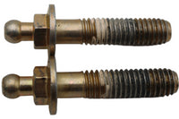 
              29465-08B OEM NTO 2008-2024 HARLEY-DAVIDSON SOFTAIL DYNA TOURING BREATHER BOLT
            