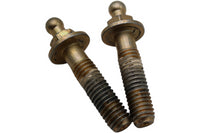 
              29465-08B OEM NTO 2008-2024 HARLEY-DAVIDSON SOFTAIL DYNA TOURING BREATHER BOLT
            