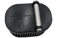 
              29400444A OEM NTO 2024-2025 HARLEY-DAVIDSON STREET GLIDE ROAD GLIDE AIR FILTER
            